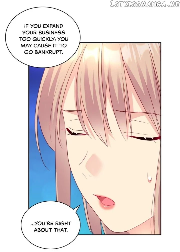 Page 8 of Chapter 134