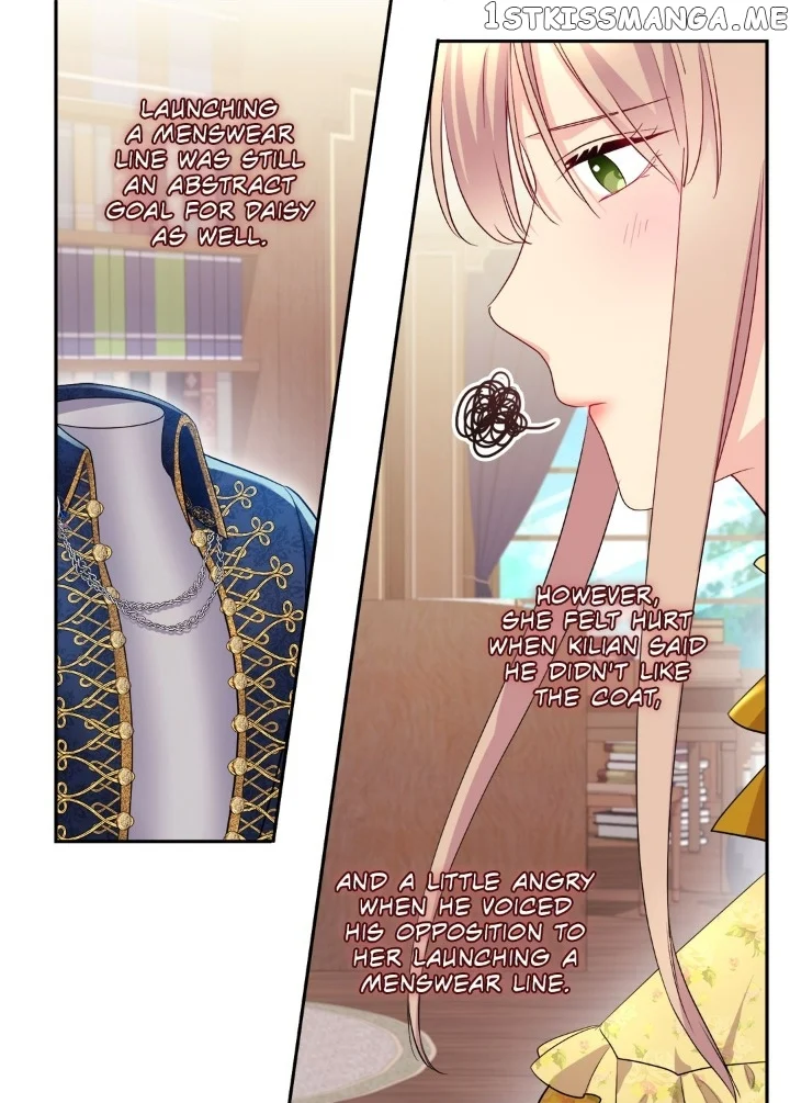 Page 9 of Chapter 134