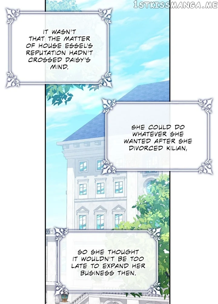 Page 10 of Chapter 134