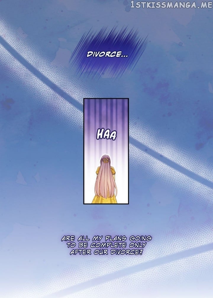 Page 11 of Chapter 134