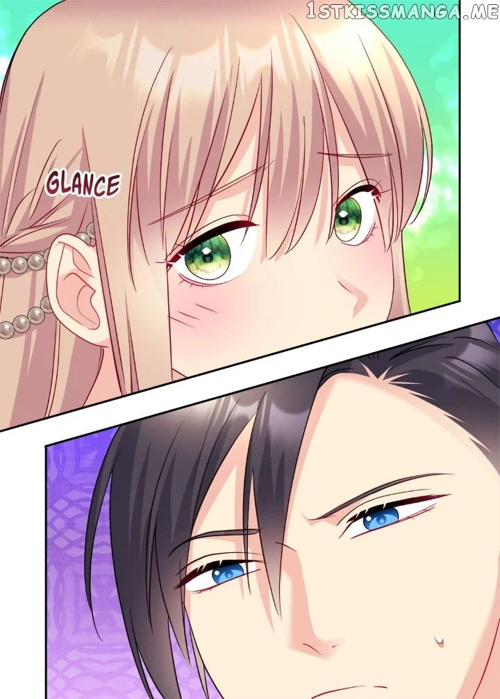 Page 12 of Chapter 134