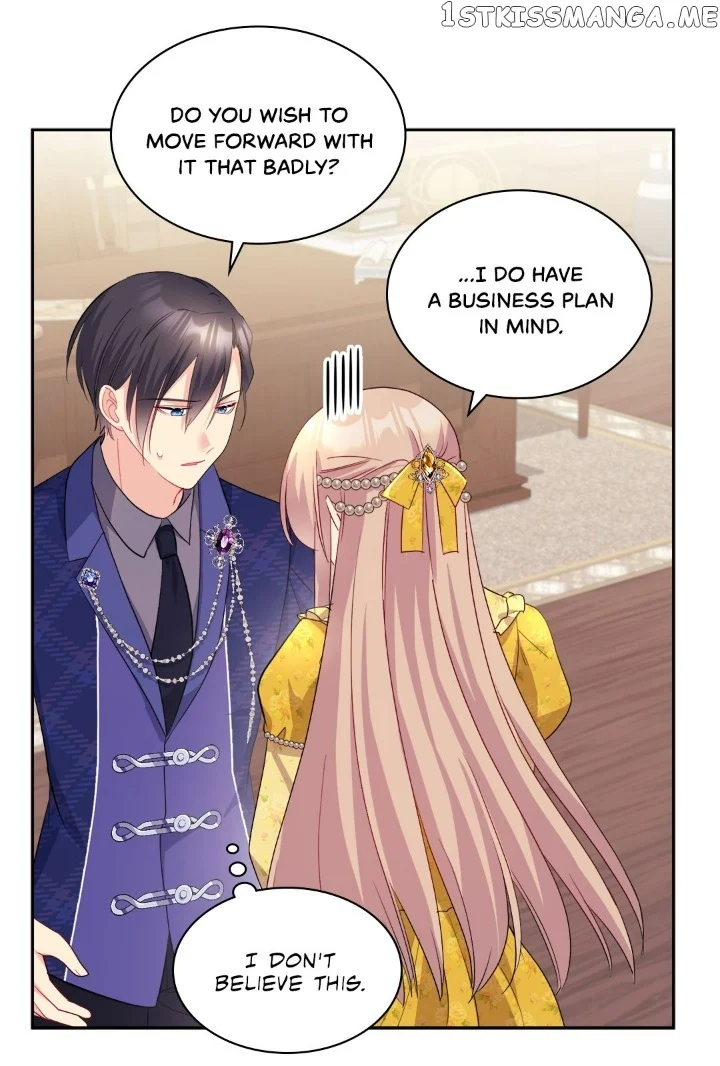 Page 13 of Chapter 134
