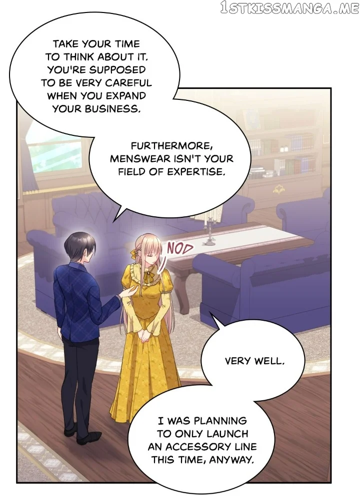 Page 14 of Chapter 134