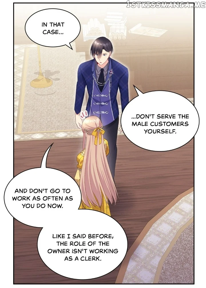 Page 15 of Chapter 134