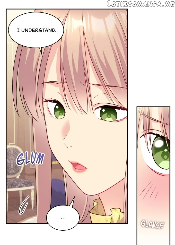 Page 16 of Chapter 134