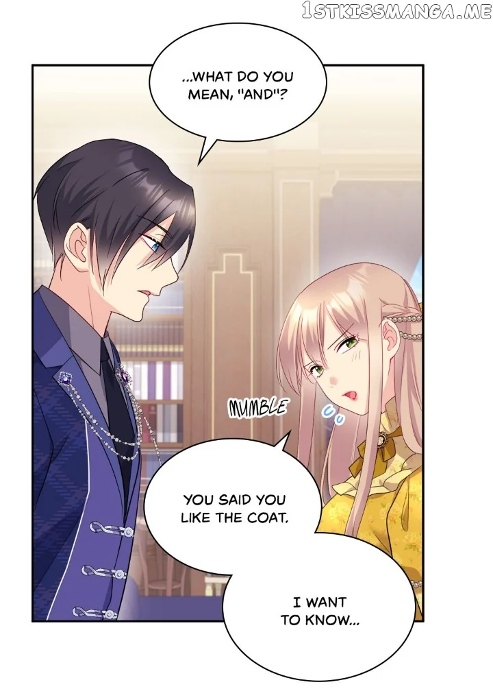 Page 18 of Chapter 134