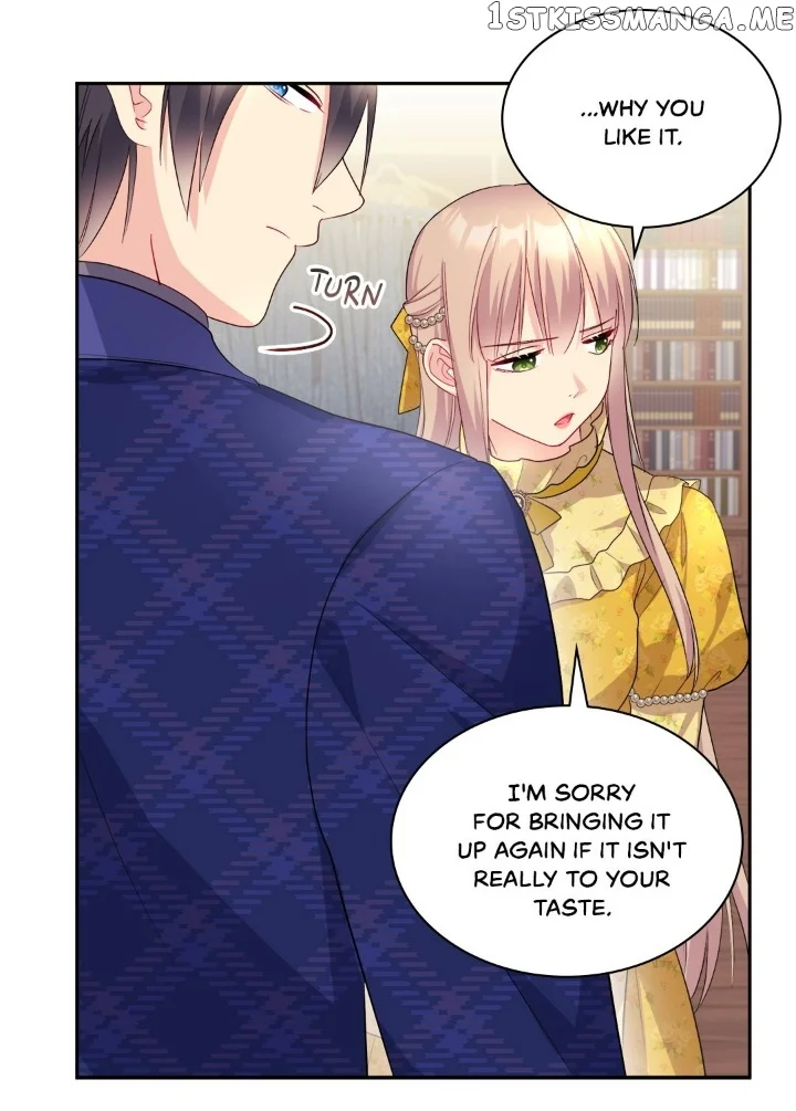 Page 19 of Chapter 134