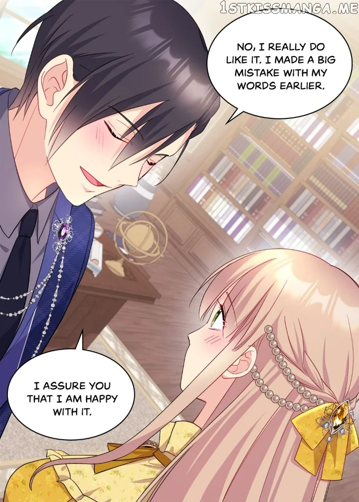 Page 20 of Chapter 134