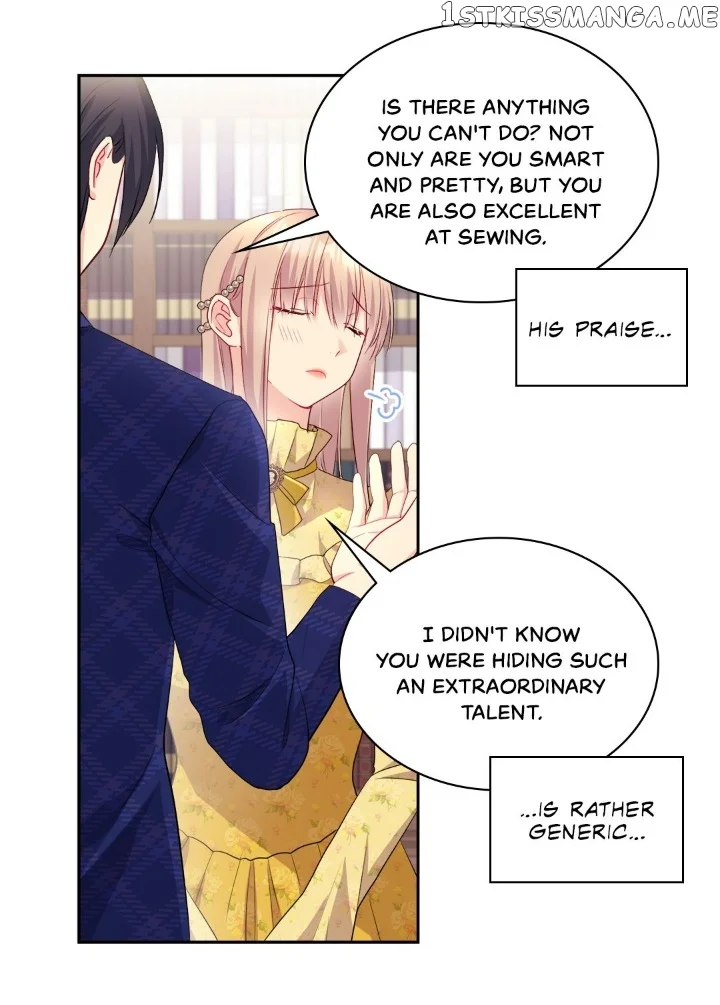 Page 21 of Chapter 134