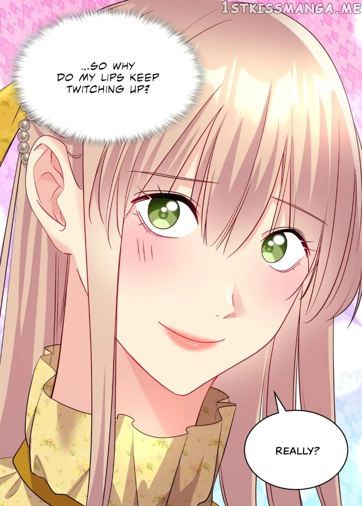 Page 22 of Chapter 134
