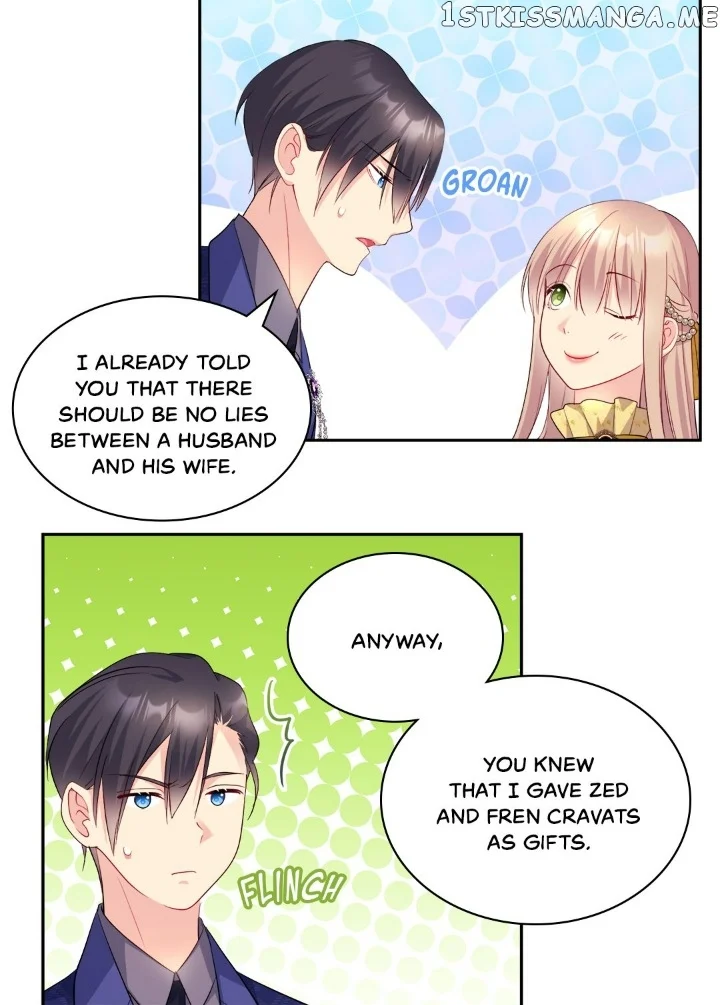 Page 23 of Chapter 134