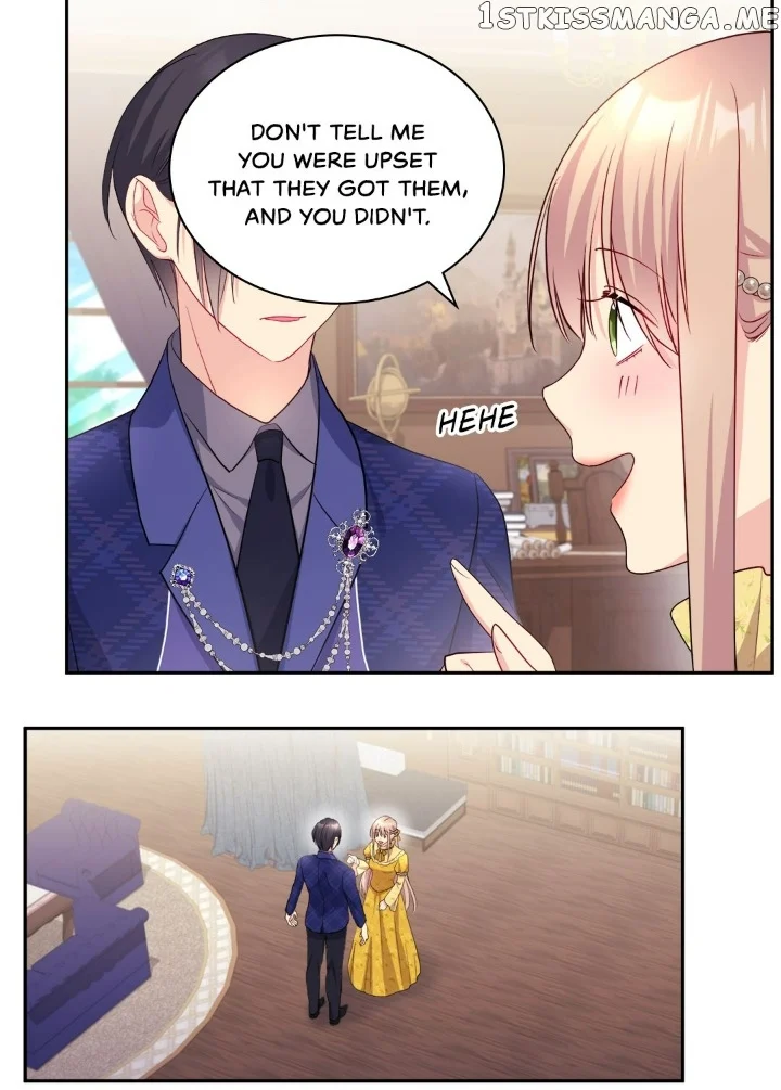 Page 24 of Chapter 134