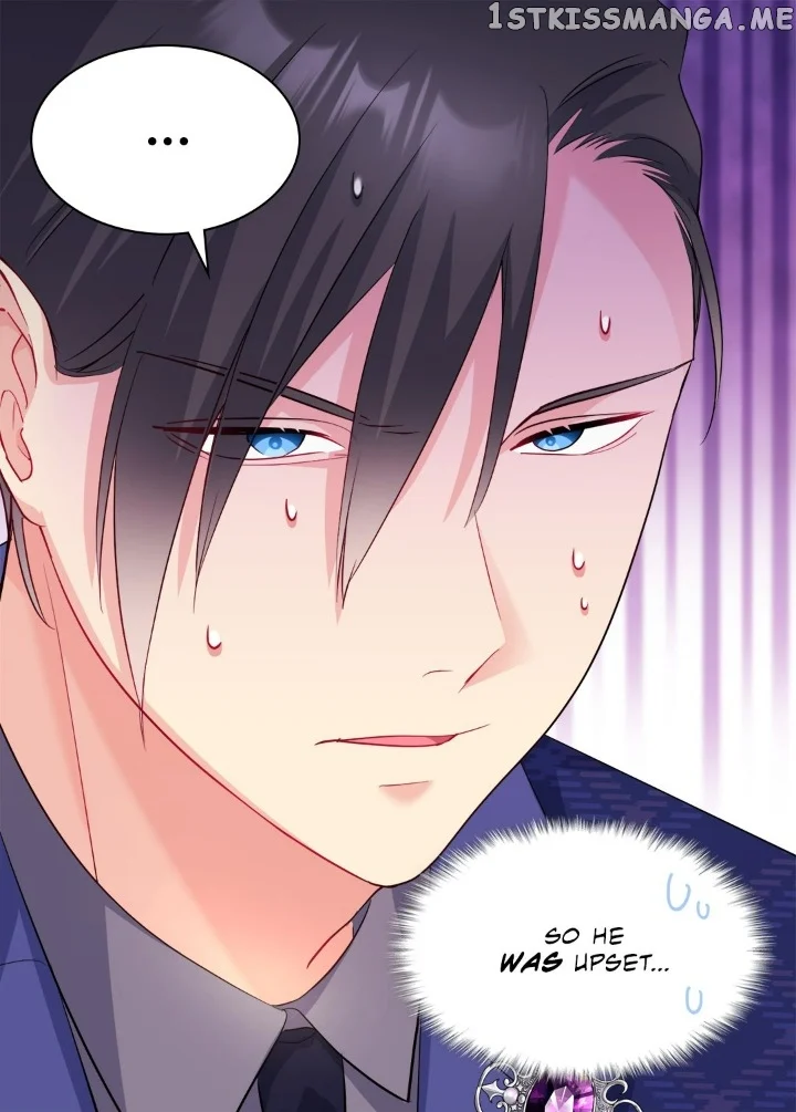 Page 25 of Chapter 134