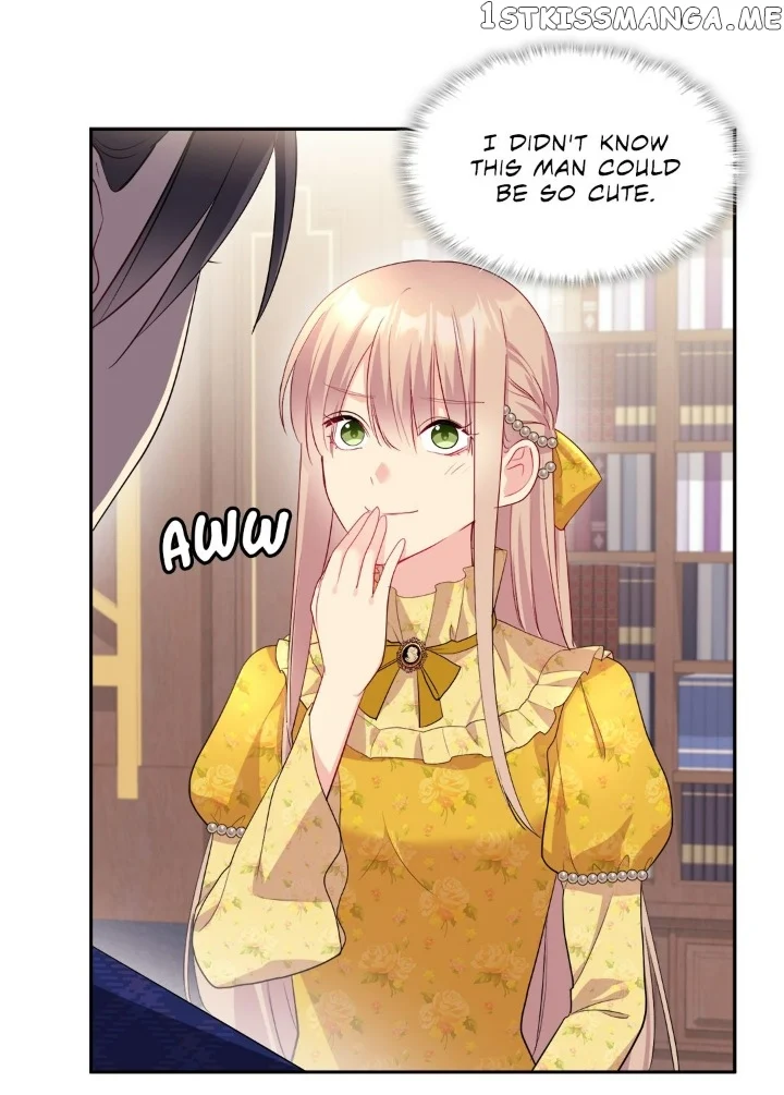Page 26 of Chapter 134