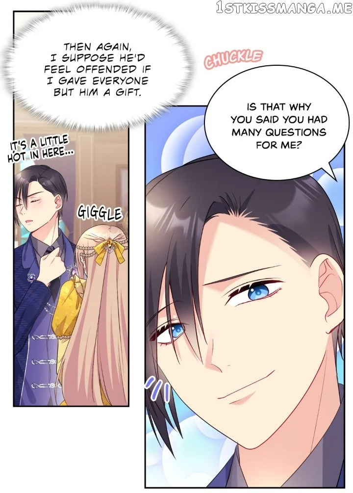 Page 27 of Chapter 134