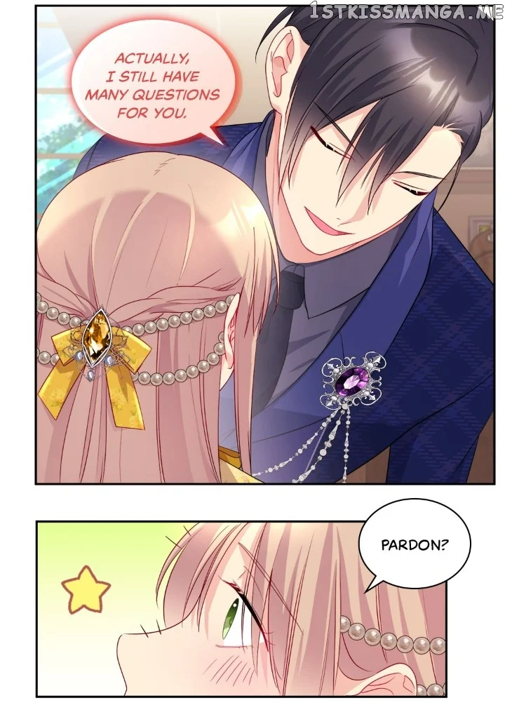 Page 28 of Chapter 134