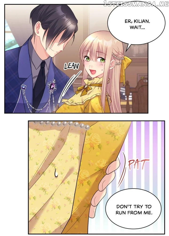 Page 29 of Chapter 134