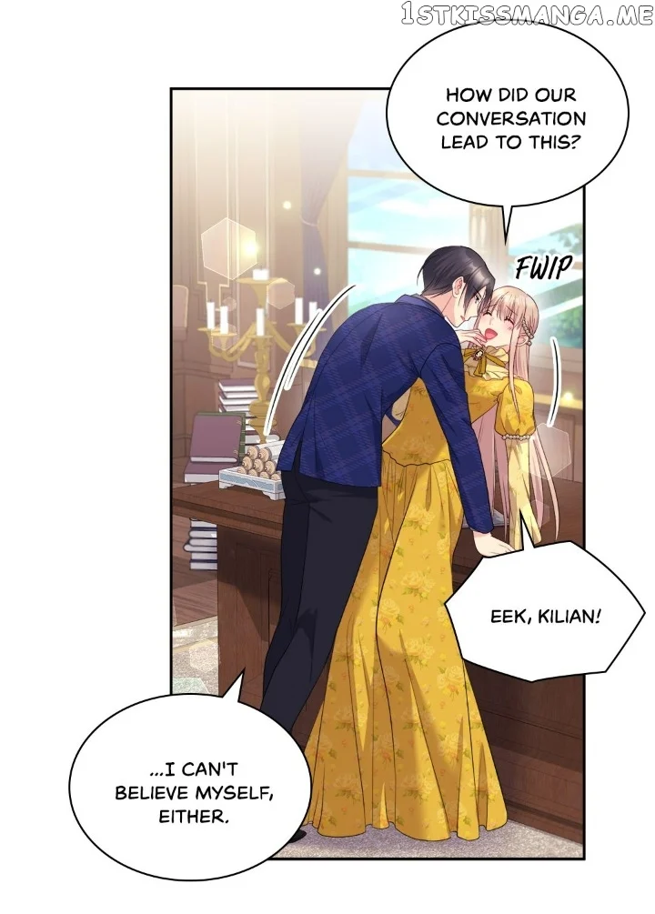 Page 30 of Chapter 134