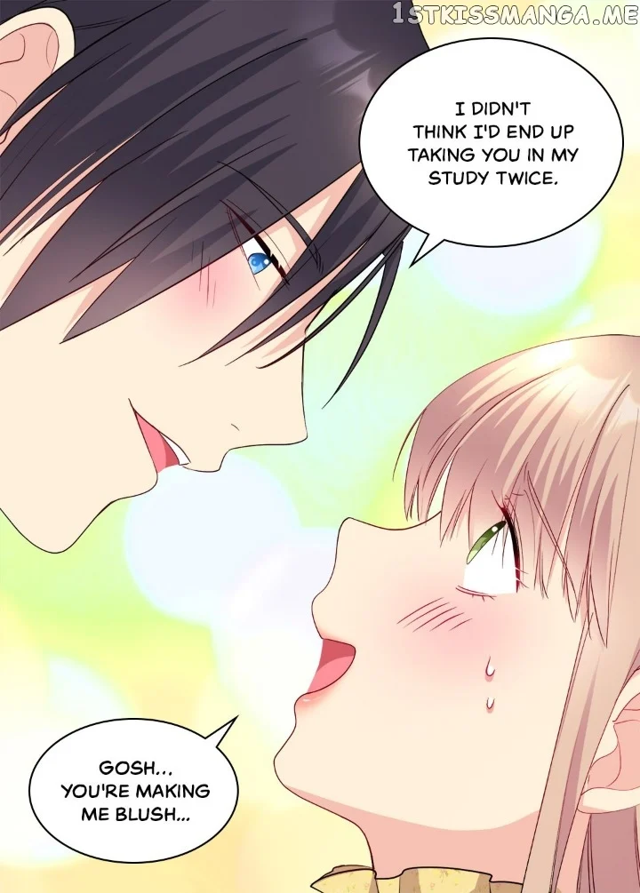 Page 31 of Chapter 134