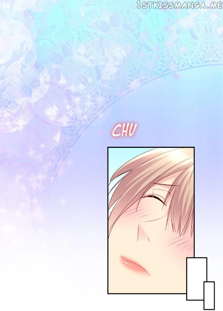 Page 32 of Chapter 134