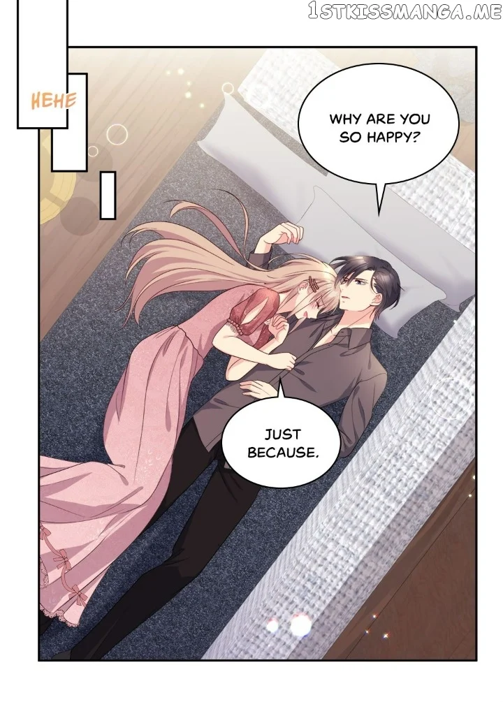 Page 33 of Chapter 134