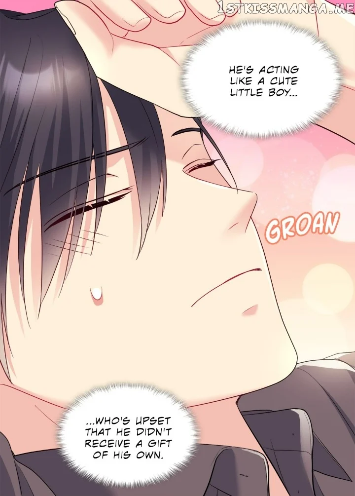 Page 35 of Chapter 134