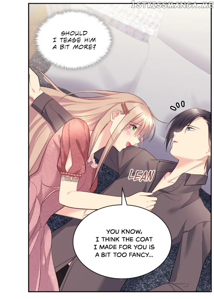 Page 36 of Chapter 134