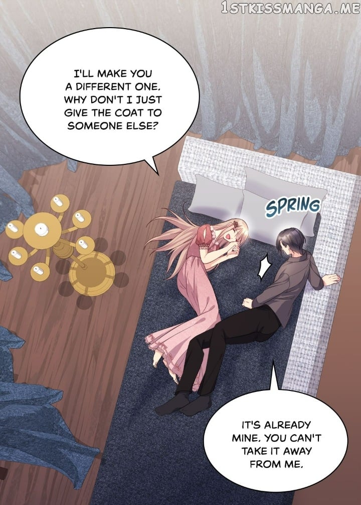 Page 37 of Chapter 134