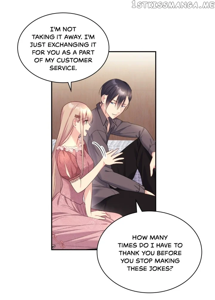 Page 38 of Chapter 134