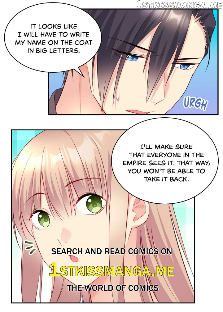 Page 39 of Chapter 134