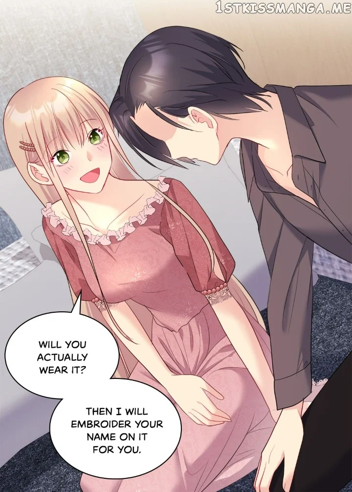 Page 40 of Chapter 134