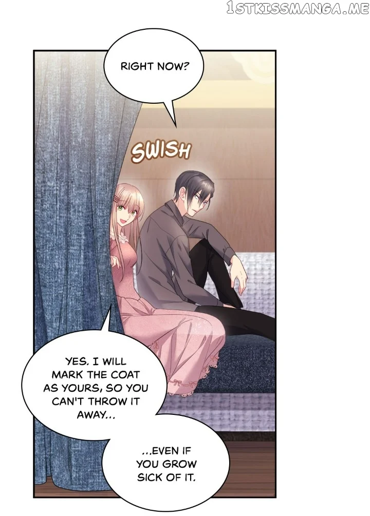 Page 41 of Chapter 134