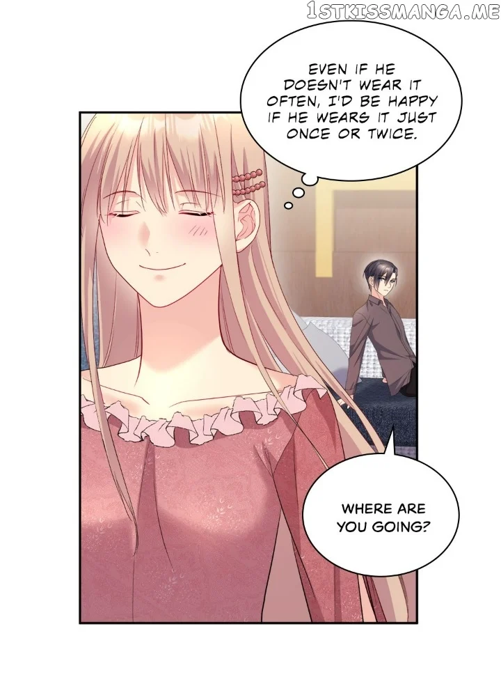 Page 42 of Chapter 134