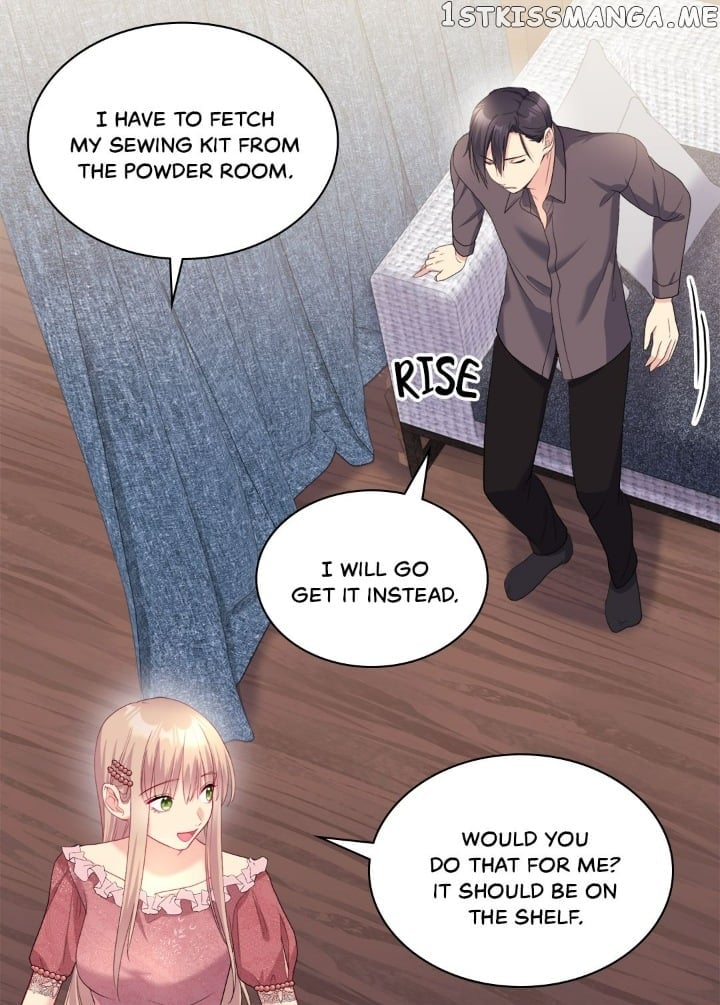 Page 43 of Chapter 134