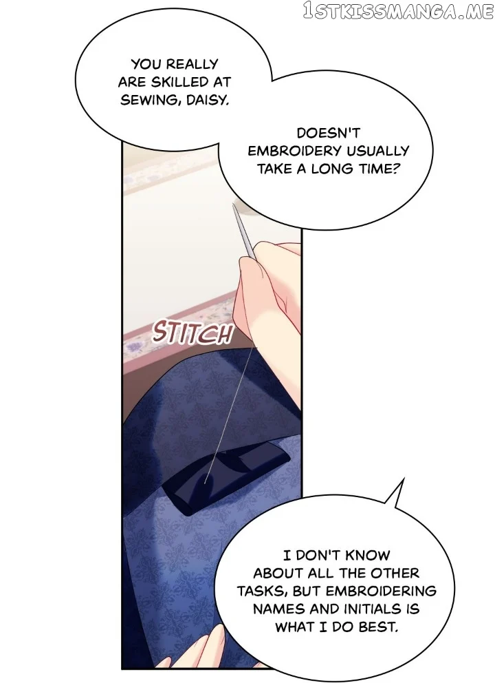 Page 45 of Chapter 134