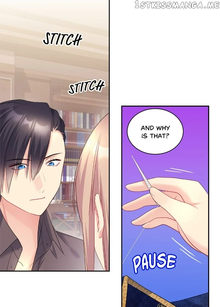 Page 46 of Chapter 134