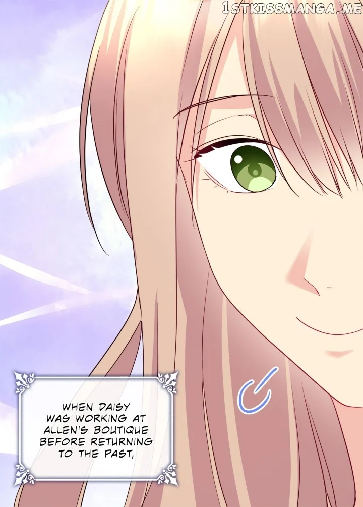Page 47 of Chapter 134