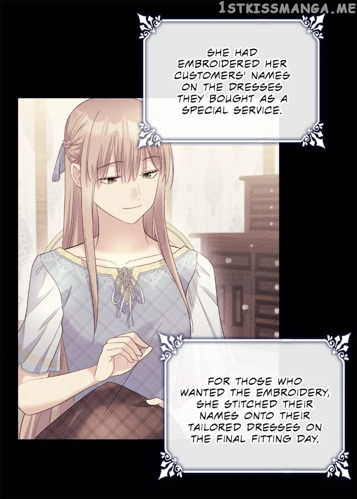 Page 48 of Chapter 134