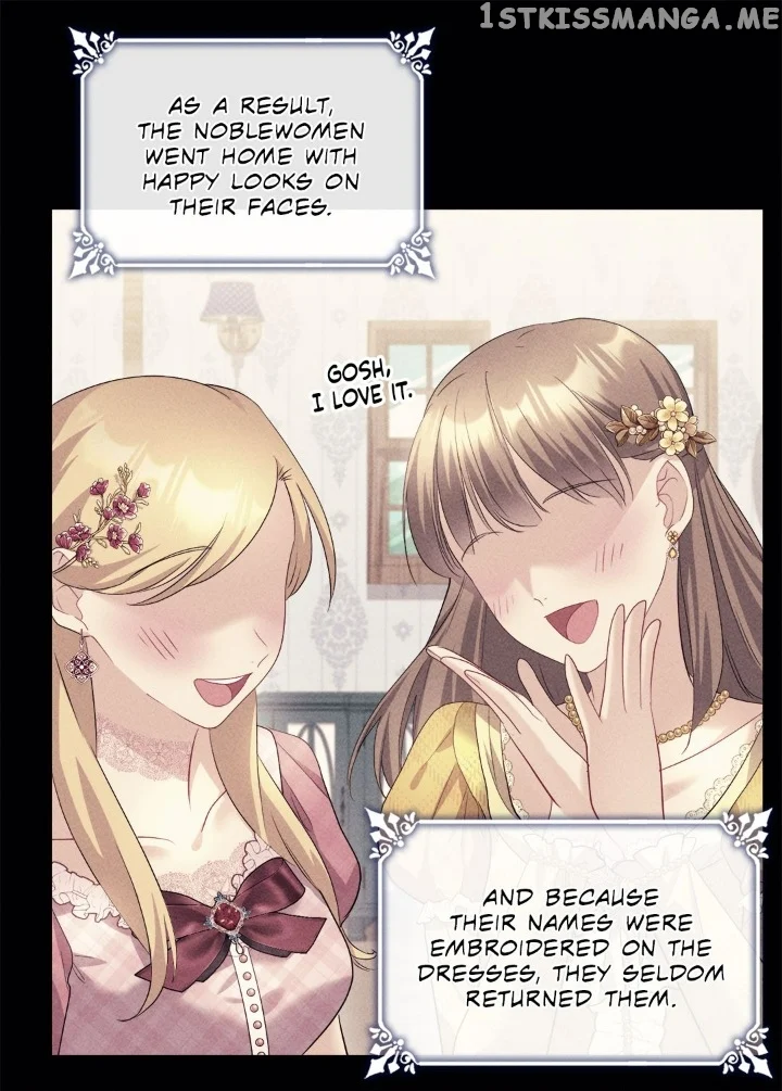 Page 49 of Chapter 134