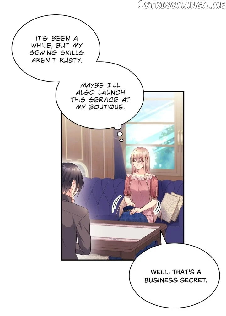 Page 50 of Chapter 134