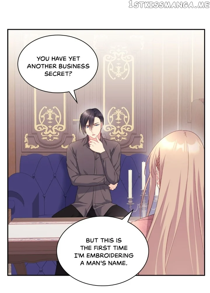 Page 51 of Chapter 134