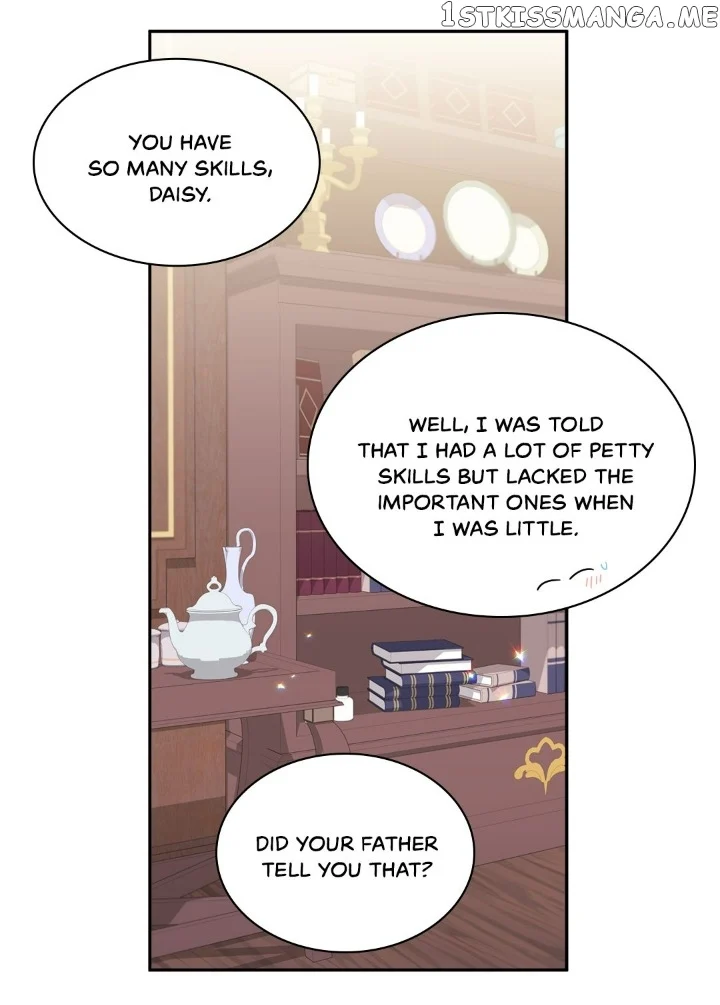 Page 53 of Chapter 134