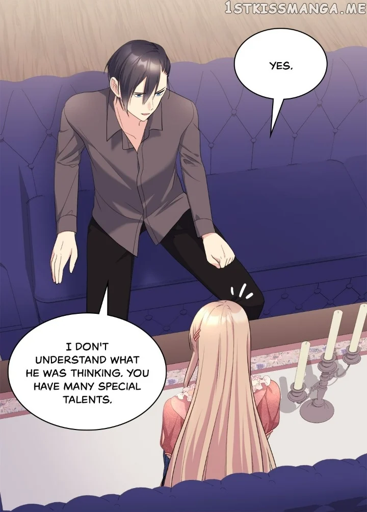 Page 54 of Chapter 134