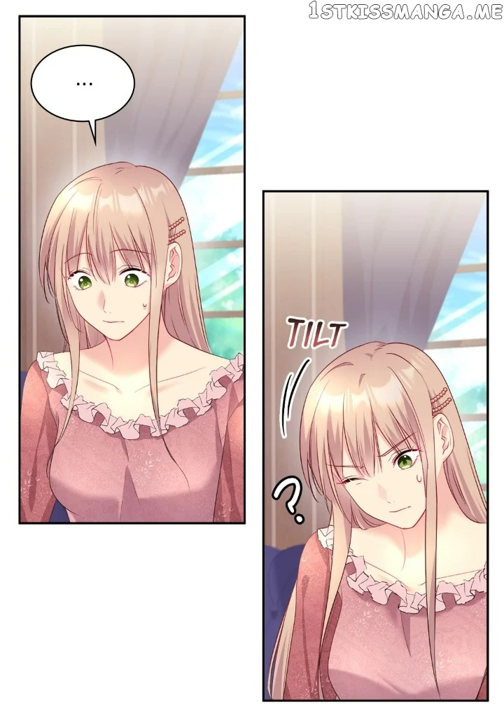 Page 55 of Chapter 134