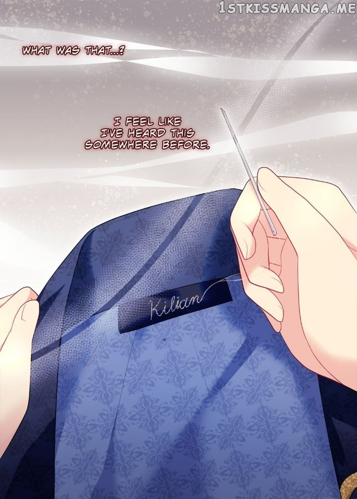 Page 56 of Chapter 134