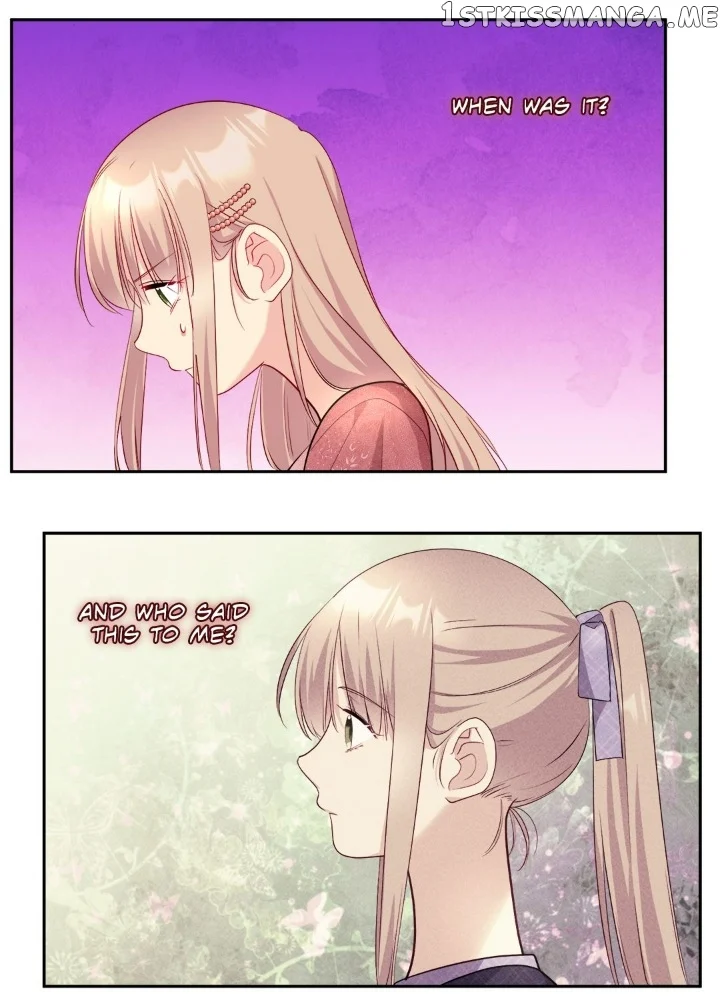 Page 57 of Chapter 134