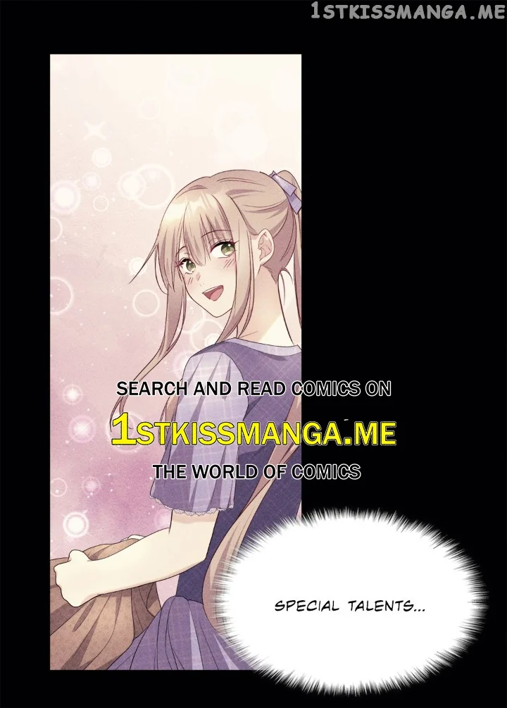 Page 58 of Chapter 134