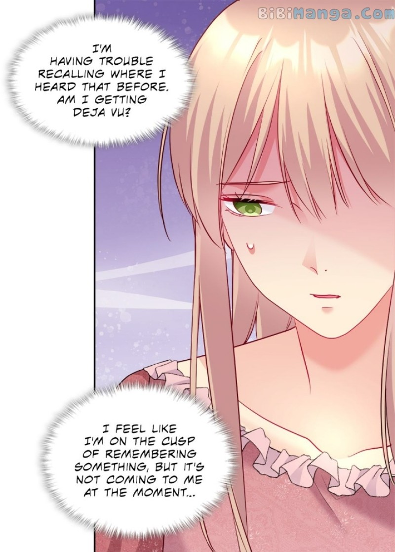 Page 4 of Chapter 135