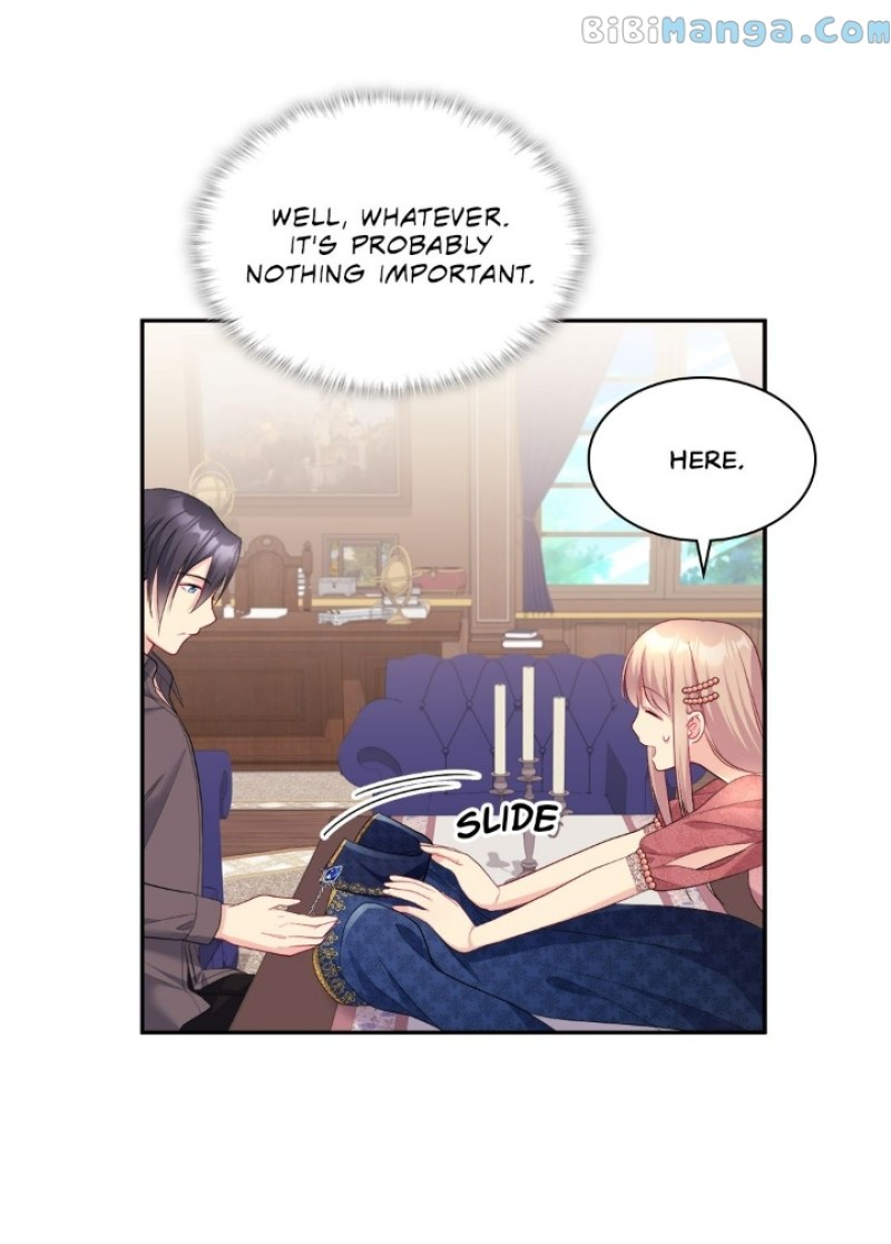 Page 5 of Chapter 135