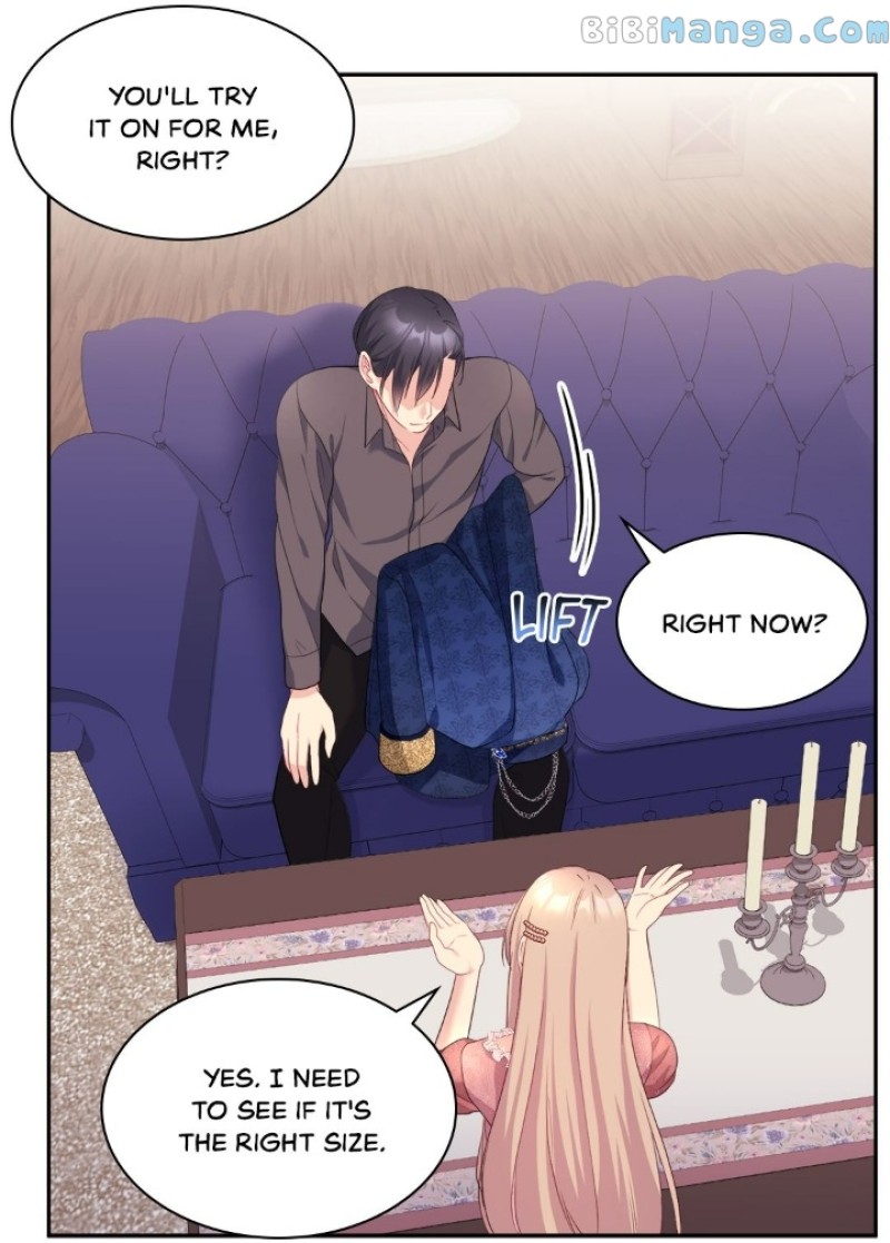 Page 6 of Chapter 135